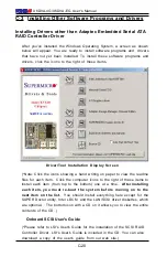 Preview for 108 page of Supermicro Supero X6DVA-4G User Manual