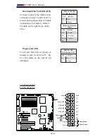 Preview for 32 page of Supermicro Supero X7DBN User Manual