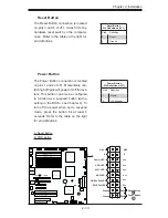 Preview for 33 page of Supermicro Supero X7DBN User Manual