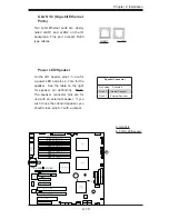 Preview for 39 page of Supermicro Supero X7DBN User Manual