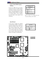 Preview for 40 page of Supermicro Supero X7DBN User Manual