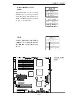 Preview for 41 page of Supermicro Supero X7DBN User Manual