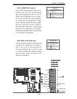 Preview for 32 page of Supermicro Supero X7DBU User Manual