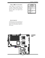 Preview for 42 page of Supermicro Supero X7DBU User Manual