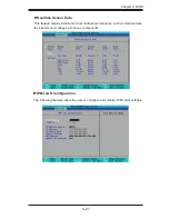 Preview for 78 page of Supermicro Supero X7DBU User Manual