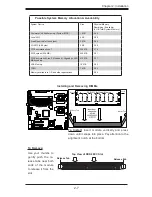 Предварительный просмотр 29 страницы Supermicro Supero X7DCA-L User Manual