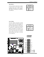 Предварительный просмотр 35 страницы Supermicro Supero X7DCA-L User Manual