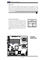 Предварительный просмотр 46 страницы Supermicro Supero X7DCA-L User Manual