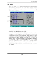 Предварительный просмотр 77 страницы Supermicro Supero X7DCA-L User Manual