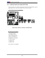 Предварительный просмотр 28 страницы Supermicro Supero X7DVL-E User Manual