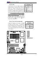 Предварительный просмотр 36 страницы Supermicro Supero X7DVL-E User Manual