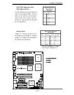 Предварительный просмотр 37 страницы Supermicro Supero X7DVL-E User Manual