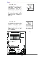 Предварительный просмотр 38 страницы Supermicro Supero X7DVL-E User Manual