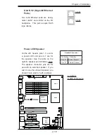 Предварительный просмотр 39 страницы Supermicro Supero X7DVL-E User Manual