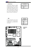 Предварительный просмотр 40 страницы Supermicro Supero X7DVL-E User Manual