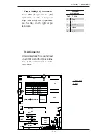 Предварительный просмотр 41 страницы Supermicro Supero X7DVL-E User Manual