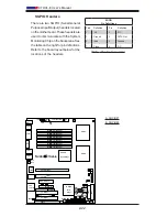 Предварительный просмотр 42 страницы Supermicro Supero X7DVL-E User Manual