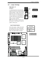 Предварительный просмотр 43 страницы Supermicro Supero X7DVL-E User Manual