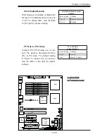 Предварительный просмотр 45 страницы Supermicro Supero X7DVL-E User Manual