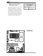 Предварительный просмотр 46 страницы Supermicro Supero X7DVL-E User Manual