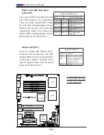 Предварительный просмотр 48 страницы Supermicro Supero X7DVL-E User Manual