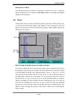 Предварительный просмотр 81 страницы Supermicro Supero X7DVL-E User Manual