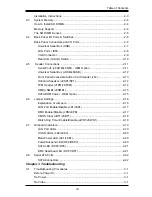 Предварительный просмотр 7 страницы Supermicro Supero X7SPT-DF-D525 User Manual