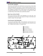 Предварительный просмотр 46 страницы Supermicro Supero X7SPT-DF-D525 User Manual