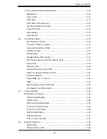 Предварительный просмотр 7 страницы Supermicro Supero X8DA3 User Manual