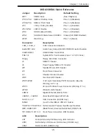 Предварительный просмотр 13 страницы Supermicro Supero X8DA3 User Manual