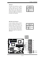 Предварительный просмотр 33 страницы Supermicro Supero X8DA3 User Manual