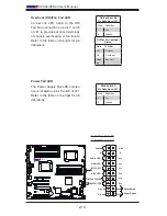 Предварительный просмотр 34 страницы Supermicro Supero X8DA3 User Manual