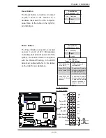 Предварительный просмотр 35 страницы Supermicro Supero X8DA3 User Manual