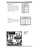 Предварительный просмотр 39 страницы Supermicro Supero X8DA3 User Manual