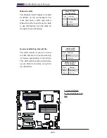 Предварительный просмотр 40 страницы Supermicro Supero X8DA3 User Manual