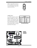 Предварительный просмотр 41 страницы Supermicro Supero X8DA3 User Manual