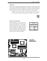 Предварительный просмотр 45 страницы Supermicro Supero X8DA3 User Manual