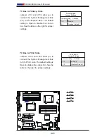 Предварительный просмотр 46 страницы Supermicro Supero X8DA3 User Manual