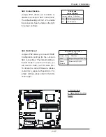 Предварительный просмотр 47 страницы Supermicro Supero X8DA3 User Manual