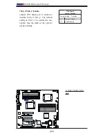 Предварительный просмотр 48 страницы Supermicro Supero X8DA3 User Manual