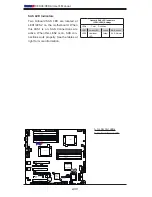 Предварительный просмотр 50 страницы Supermicro Supero X8DA3 User Manual