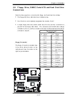 Предварительный просмотр 51 страницы Supermicro Supero X8DA3 User Manual