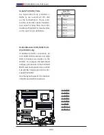 Предварительный просмотр 52 страницы Supermicro Supero X8DA3 User Manual