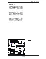 Предварительный просмотр 53 страницы Supermicro Supero X8DA3 User Manual
