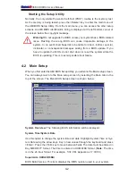 Предварительный просмотр 60 страницы Supermicro Supero X8DA3 User Manual