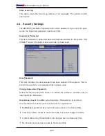 Предварительный просмотр 78 страницы Supermicro Supero X8DA3 User Manual