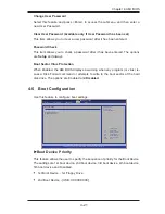 Предварительный просмотр 79 страницы Supermicro Supero X8DA3 User Manual