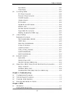 Preview for 7 page of Supermicro Supero X8DA6 User Manual