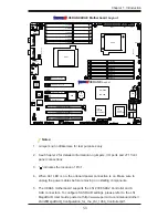 Preview for 11 page of Supermicro Supero X8DA6 User Manual