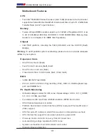 Preview for 14 page of Supermicro Supero X8DA6 User Manual